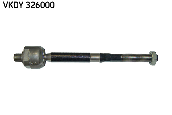 Giunto assiale, Asta trasversale - VKDY 326000 SKF
